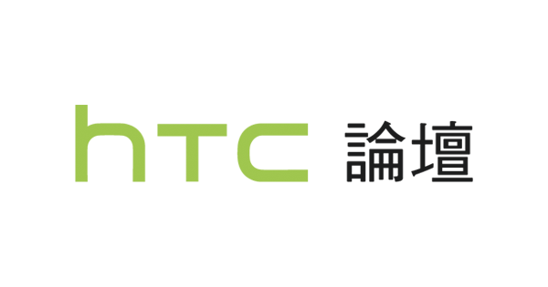 [問題] HTC D10i 觸控失靈問題